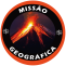 Missão Geográfica